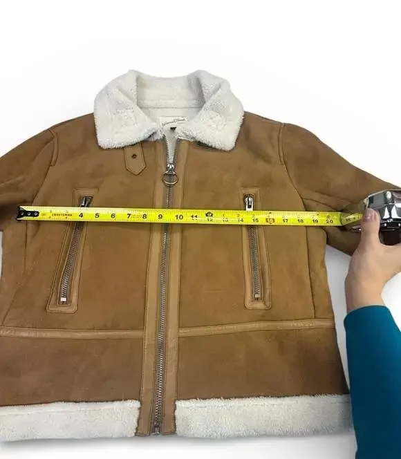 Universal Thread - Picture 6 of 10